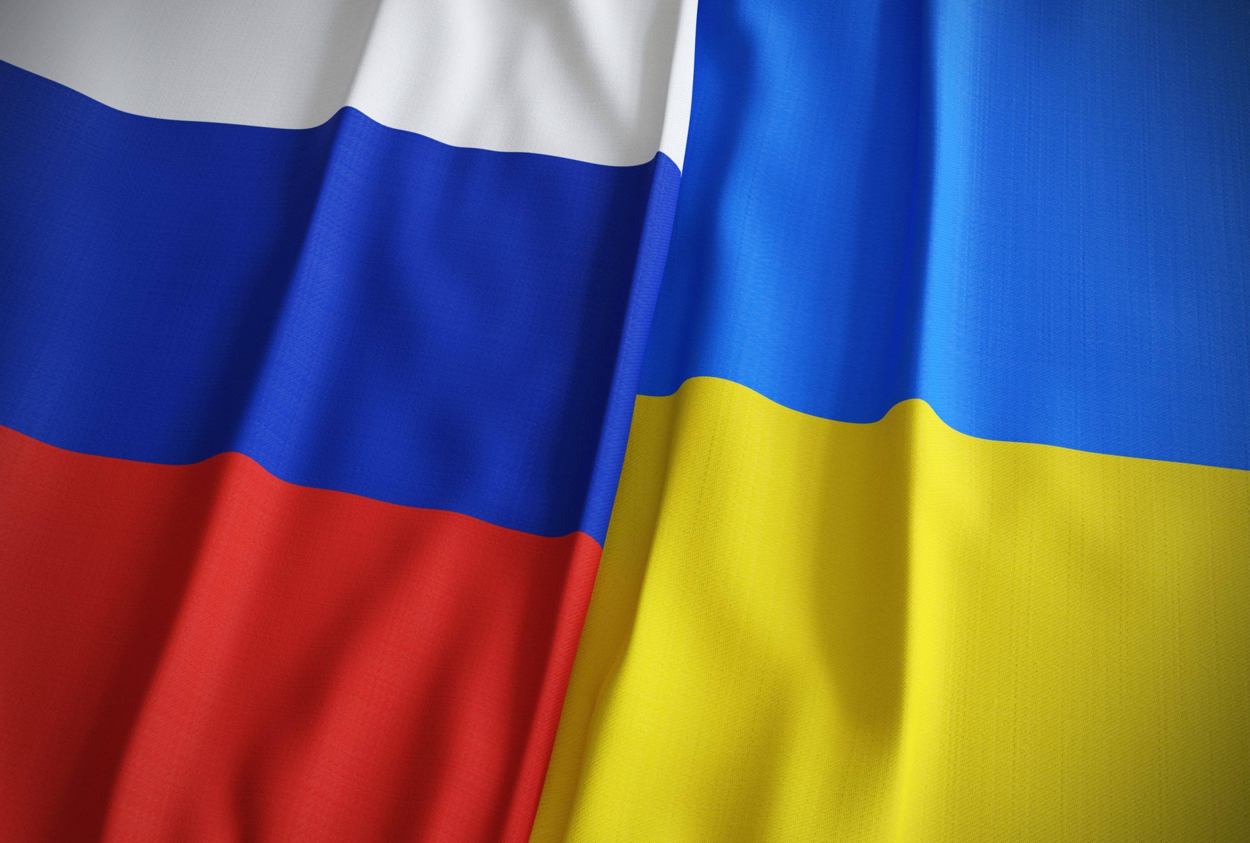 Aux racines du conflit : l’obsession russe pour l’Ukraine