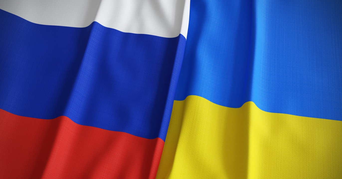 Les cinq frappes ukrainiennes qui ont déchiré le mythe de l’invincibilité russe