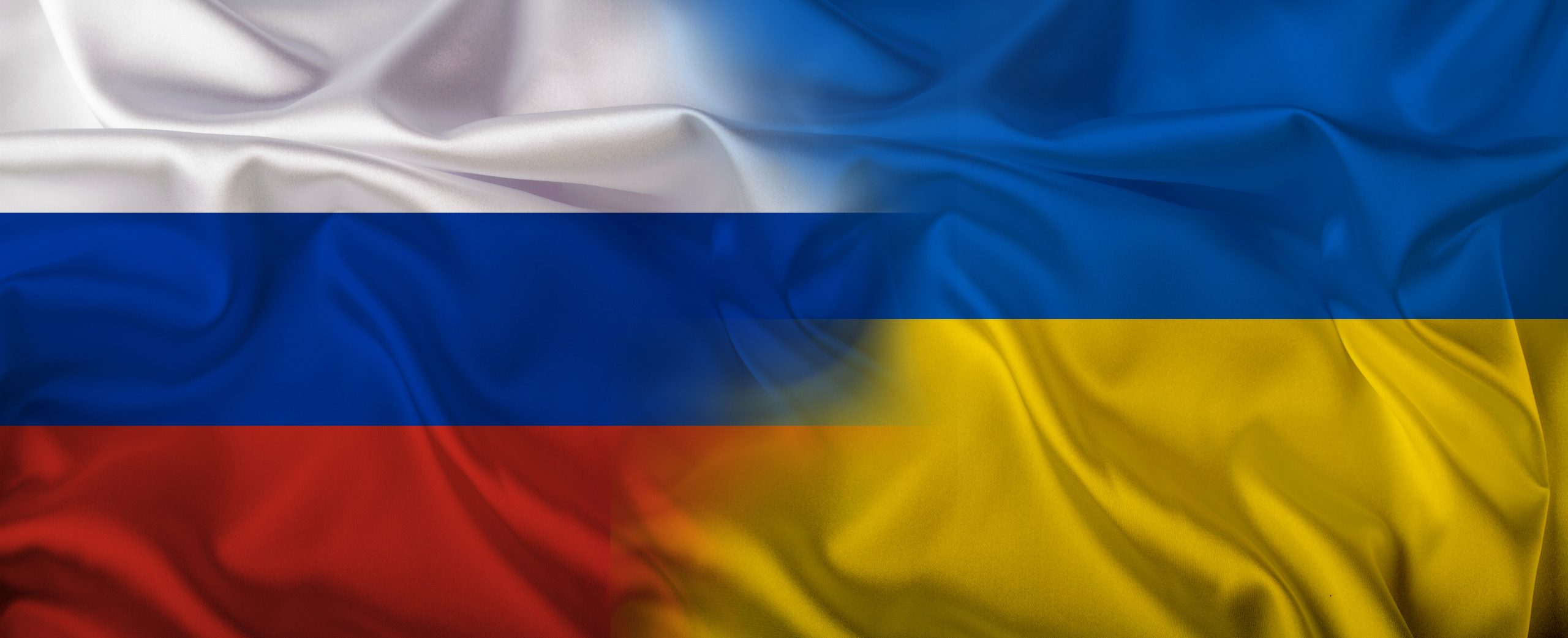 L'exportation du modèle : de l'innovation ukrainienne à la révolution militaire mondiale