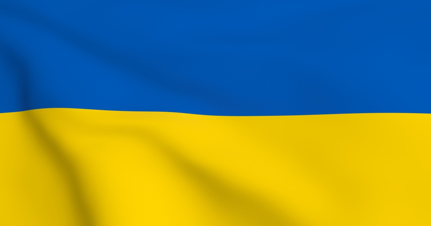 Ukraine : le coup de grâce invisible qui met la Russie à genoux