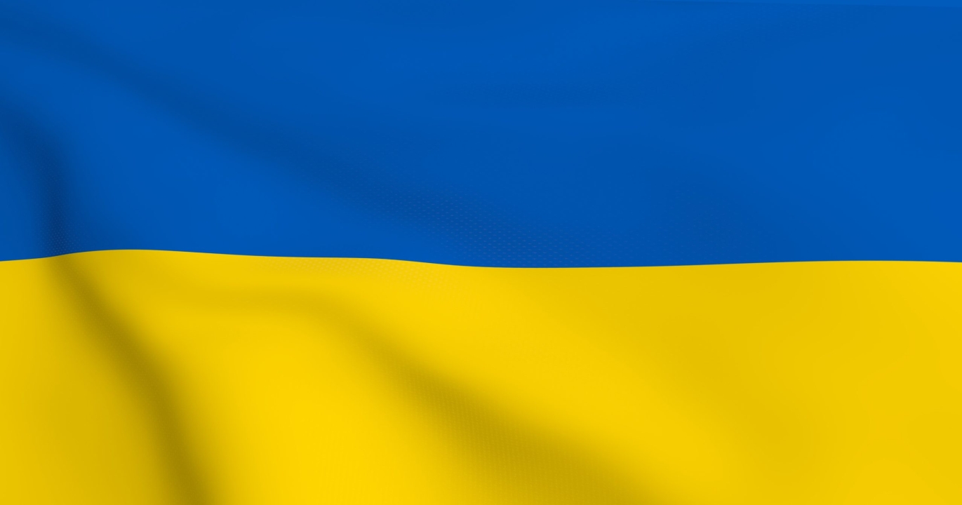 Frappes de choc : les attaques ukrainiennes en 24h qui ont dévasté les forces russes