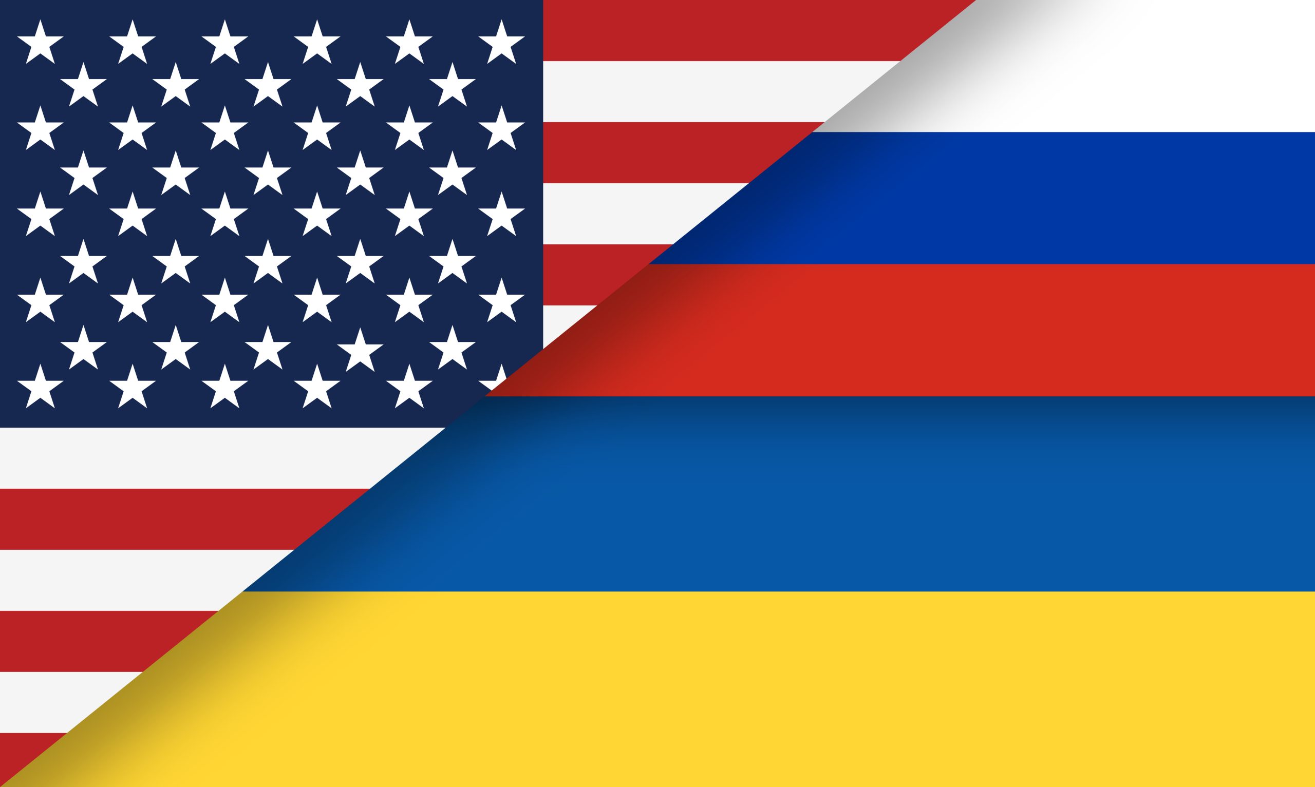 Conclusion : Un nouveau chapitre pour l’Ukraine — fragile, mais nécessaire