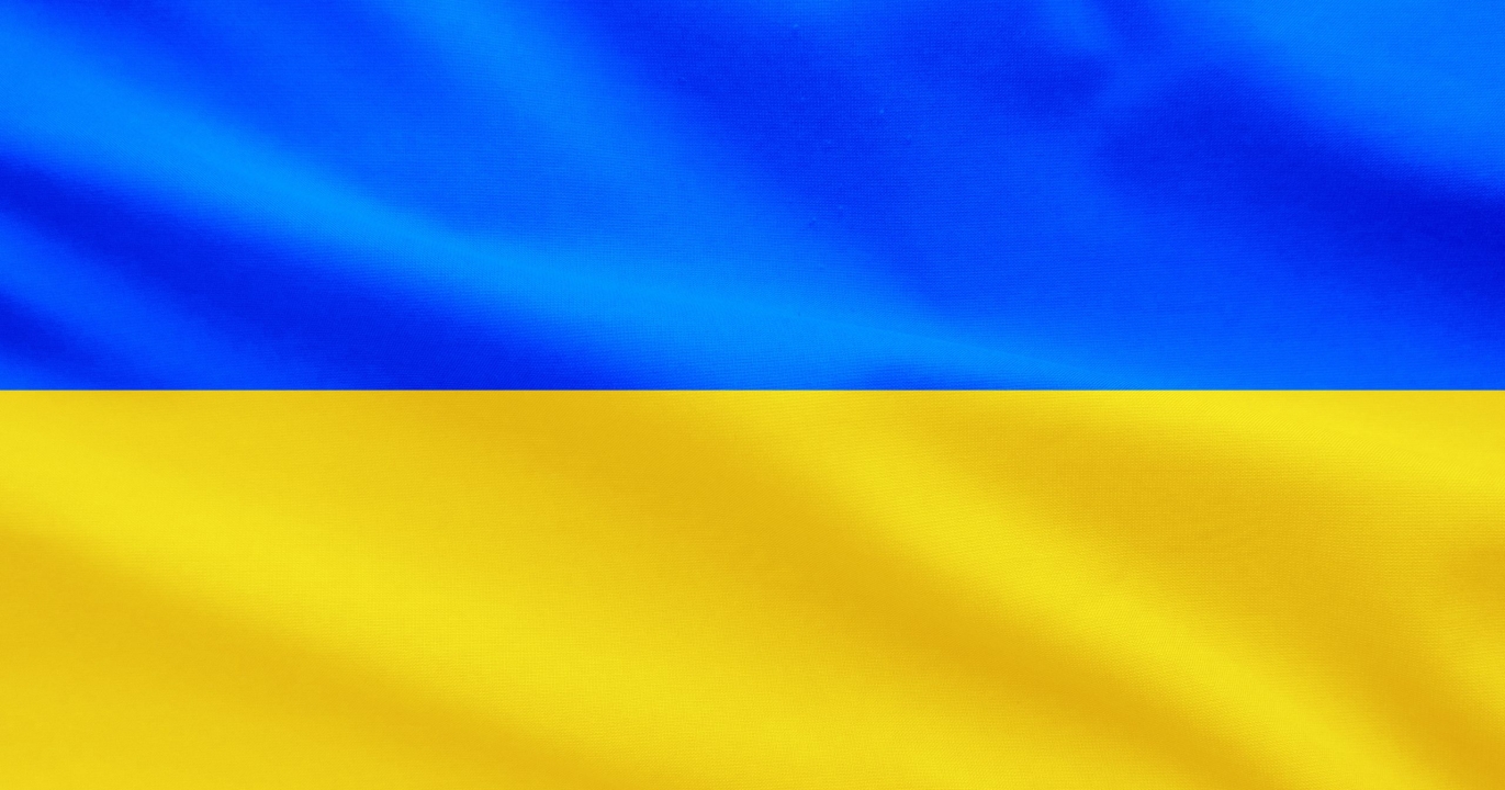 Zelensky met en garde contre toute « récompense » accordée à la Russie après les appels de Trump à des concessions