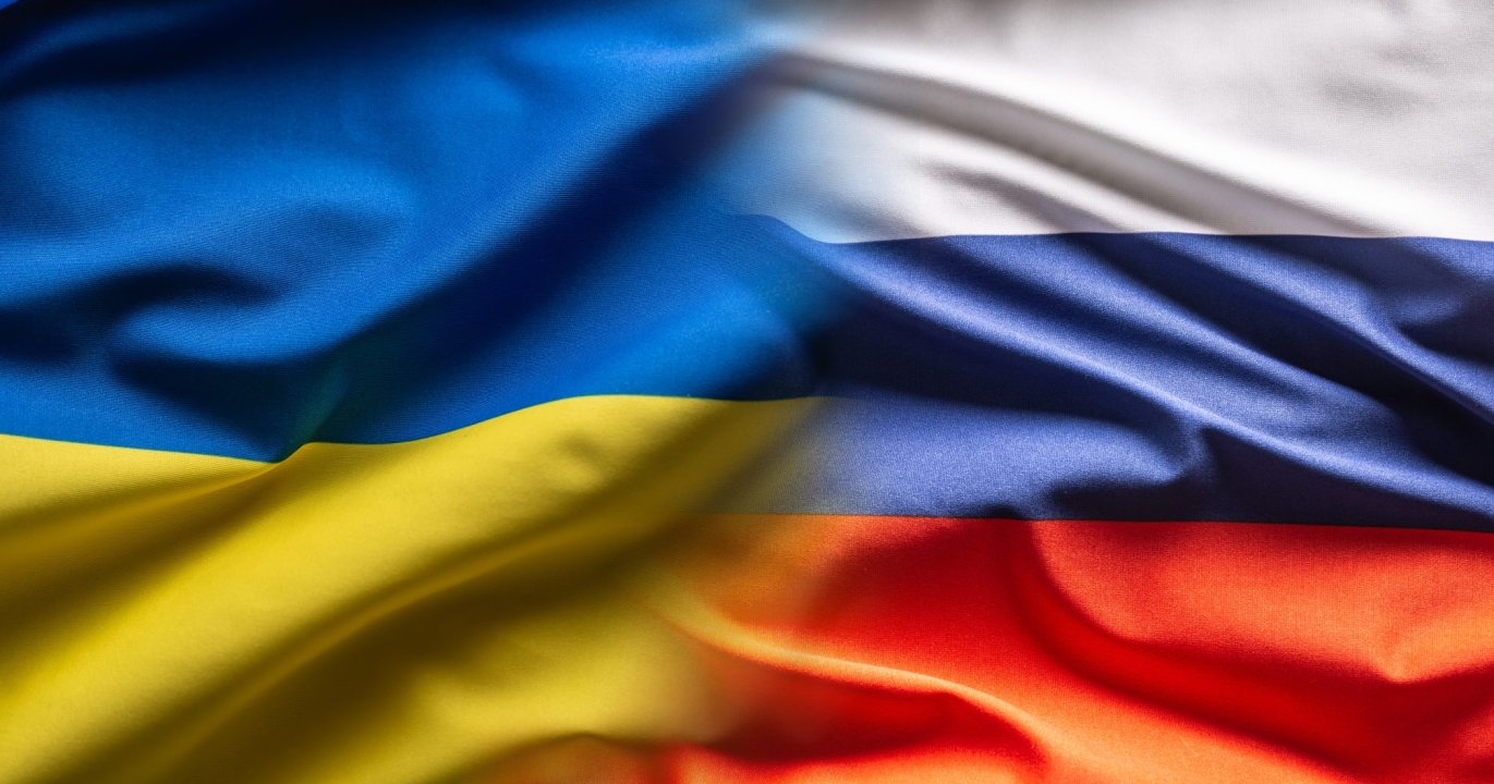 Guerre cybernétique totale : comment les hackers ukrainiens terrorisent l&#8217;empire numérique de Poutine