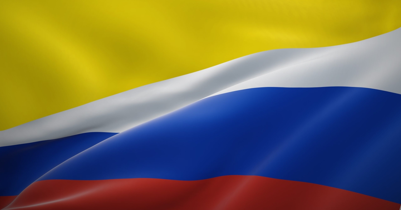 L&#039;Ukraine pulvérise un dépôt souterrain russe : la guerre secrète s&#039;intensifie dans l&#039;ombre