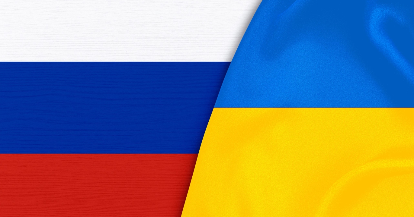 Explosion inattendue sur le pipeline de Moscou : une nouvelle attaque frappe le cœur énergétique russe