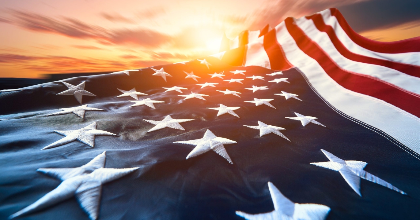 Brandon Johnson déclare la guerre à Trump : Chicago devient le théâtre de l&#039;affrontement final entre démocratie locale et fascisme fédéral