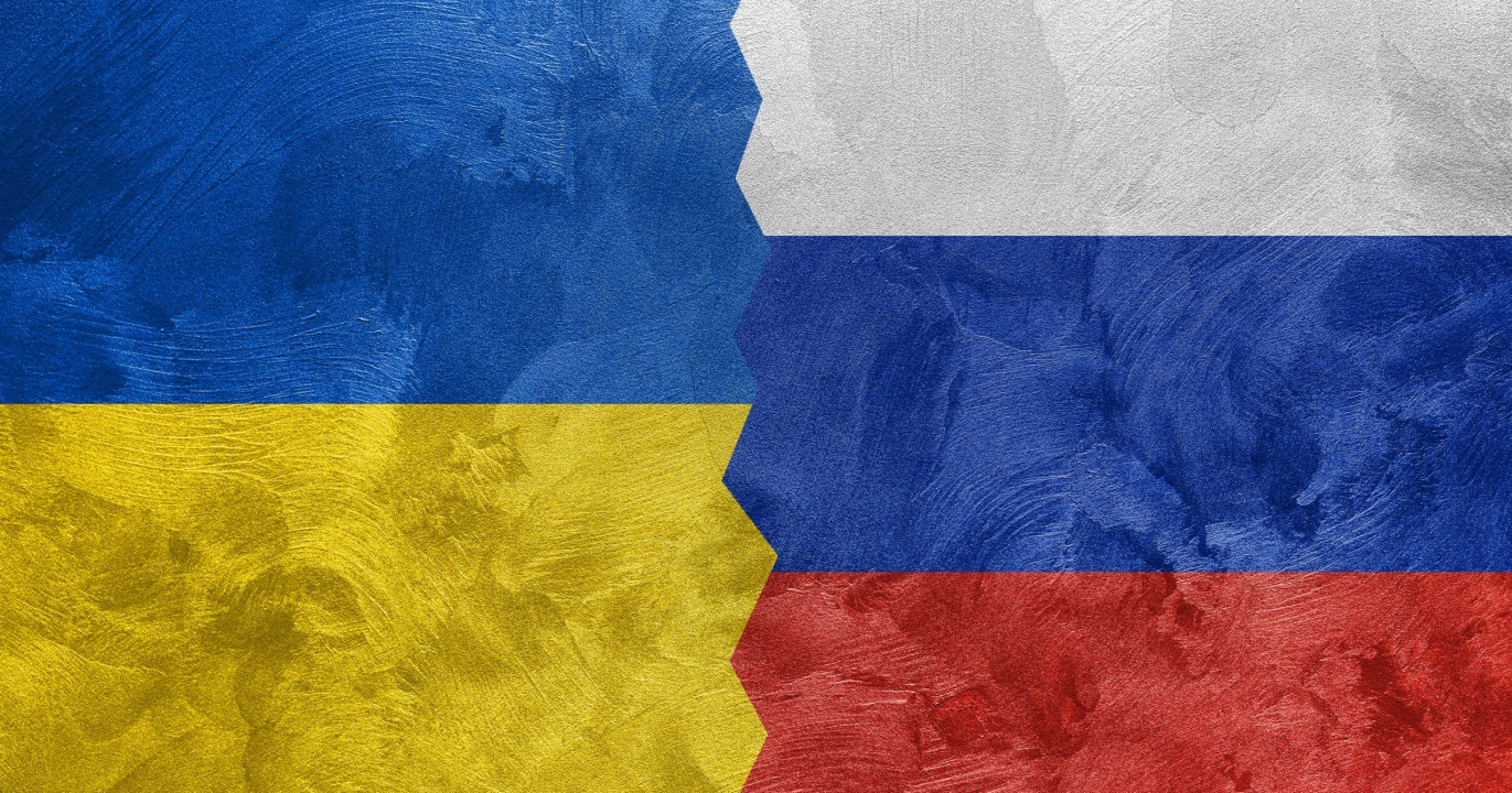 L&#039;Ukraine déchaîne l&#039;enfer : 5 frappes mortelles qui changent tout dans cette guerre