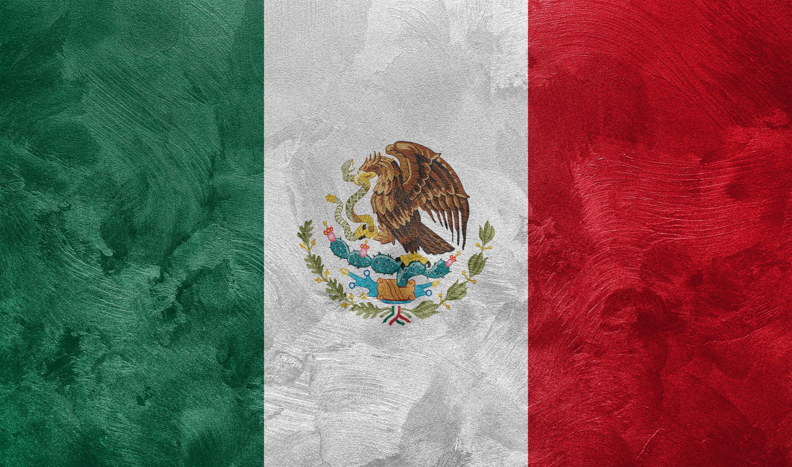 Menaces de Trump contre les cartels de la drogue : la présidente mexicaine réaffirme « pas d’invasion du Mexique »
