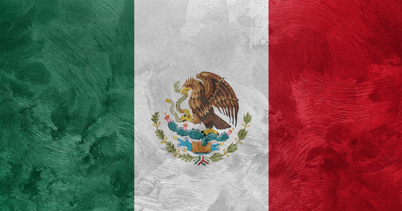 Menaces de Trump contre les cartels de la drogue : la présidente mexicaine réaffirme « pas d&#039;invasion du Mexique »