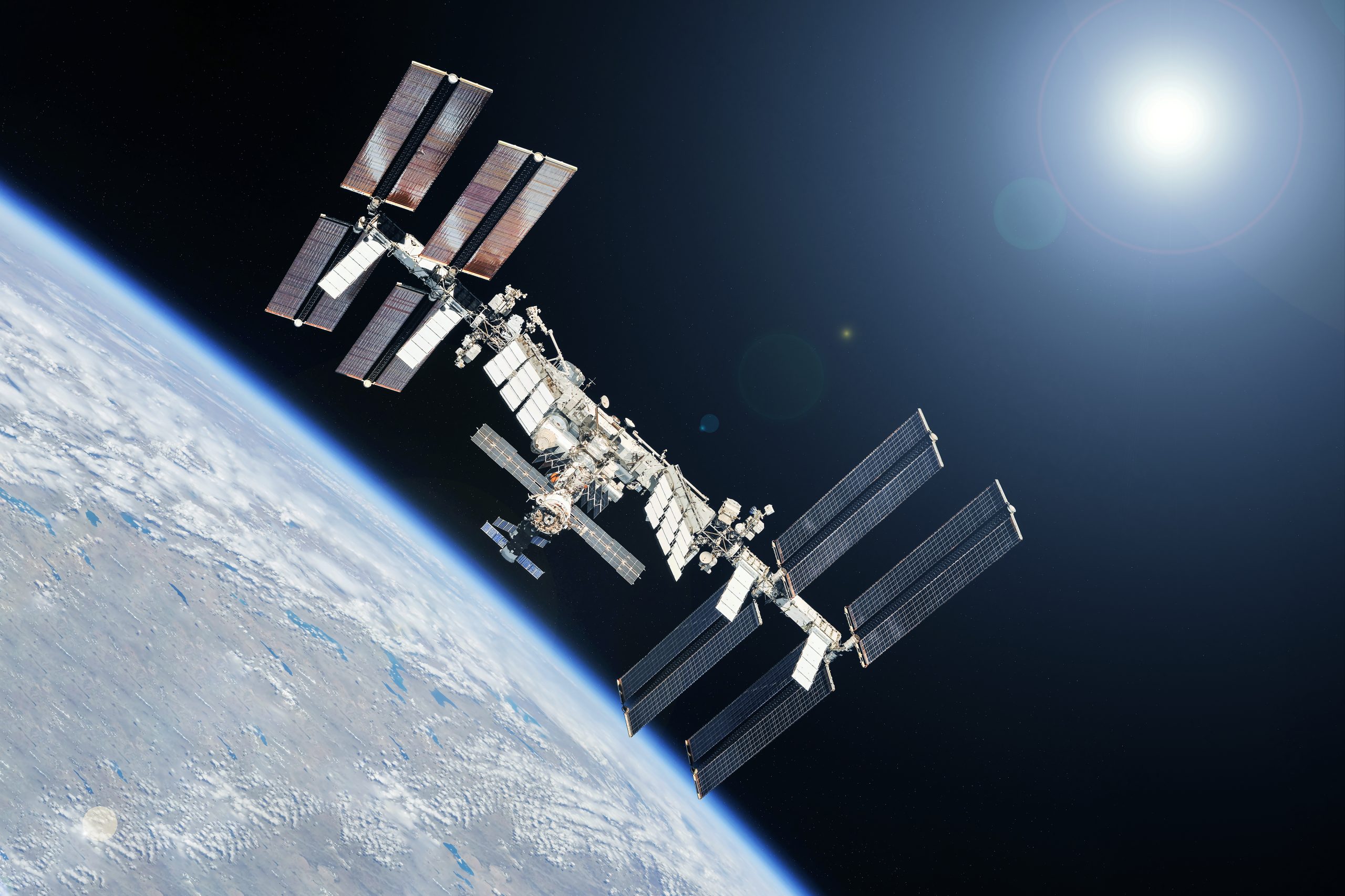 Derrière le rideau des étoiles : que retenir de ce sursis inattendu ?