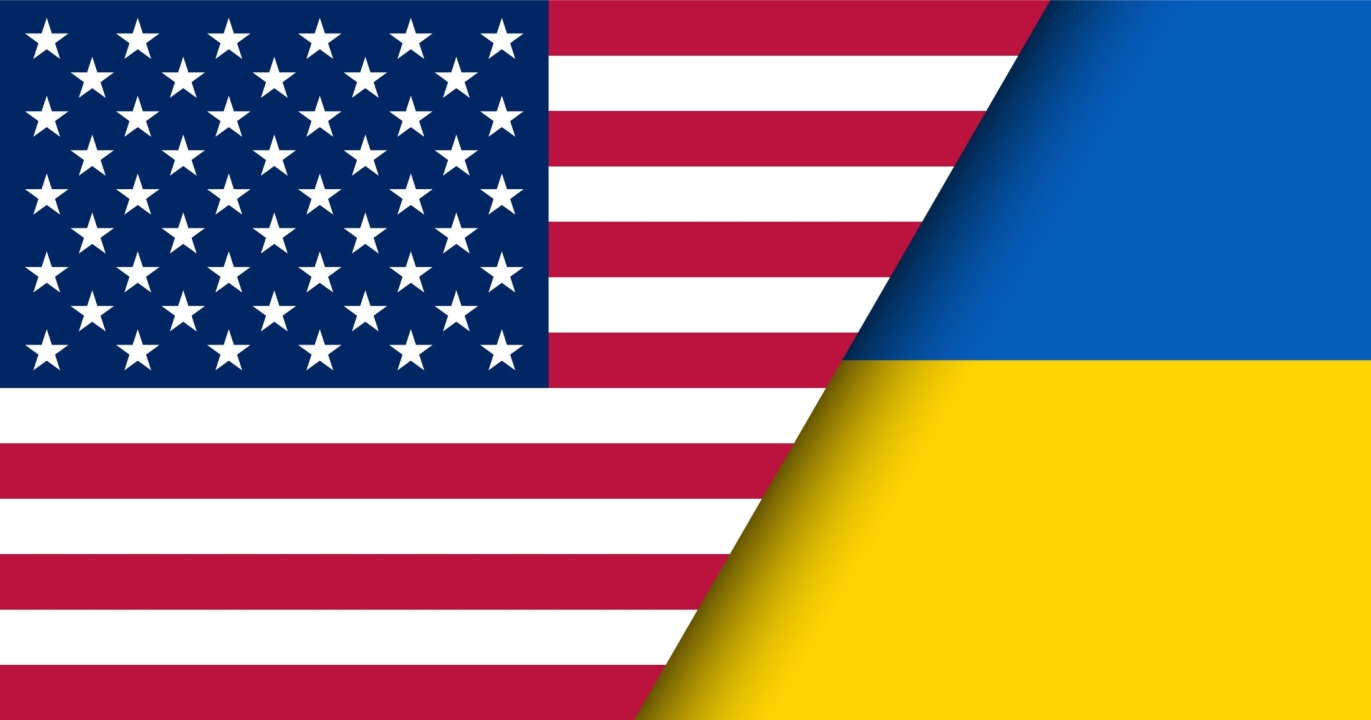 Trump et Zelensky s’apprêtent à se retrouver à Washington : une rencontre aux enjeux vitaux