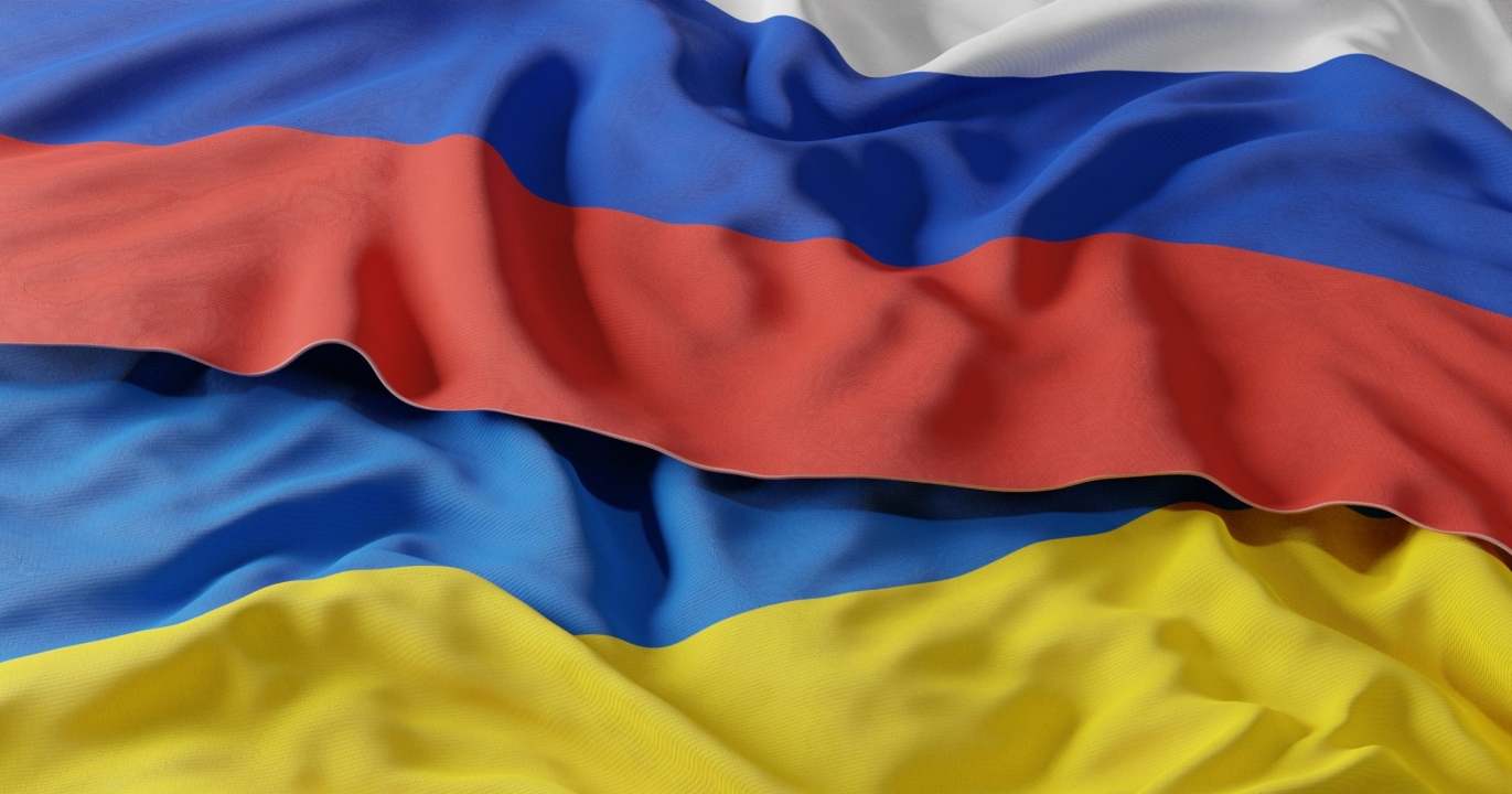 Catastrophe industrielle russe : l&rsquo;unique usine d&rsquo;hélium de Moscou réduite en cendres par les fantômes ukrainiens