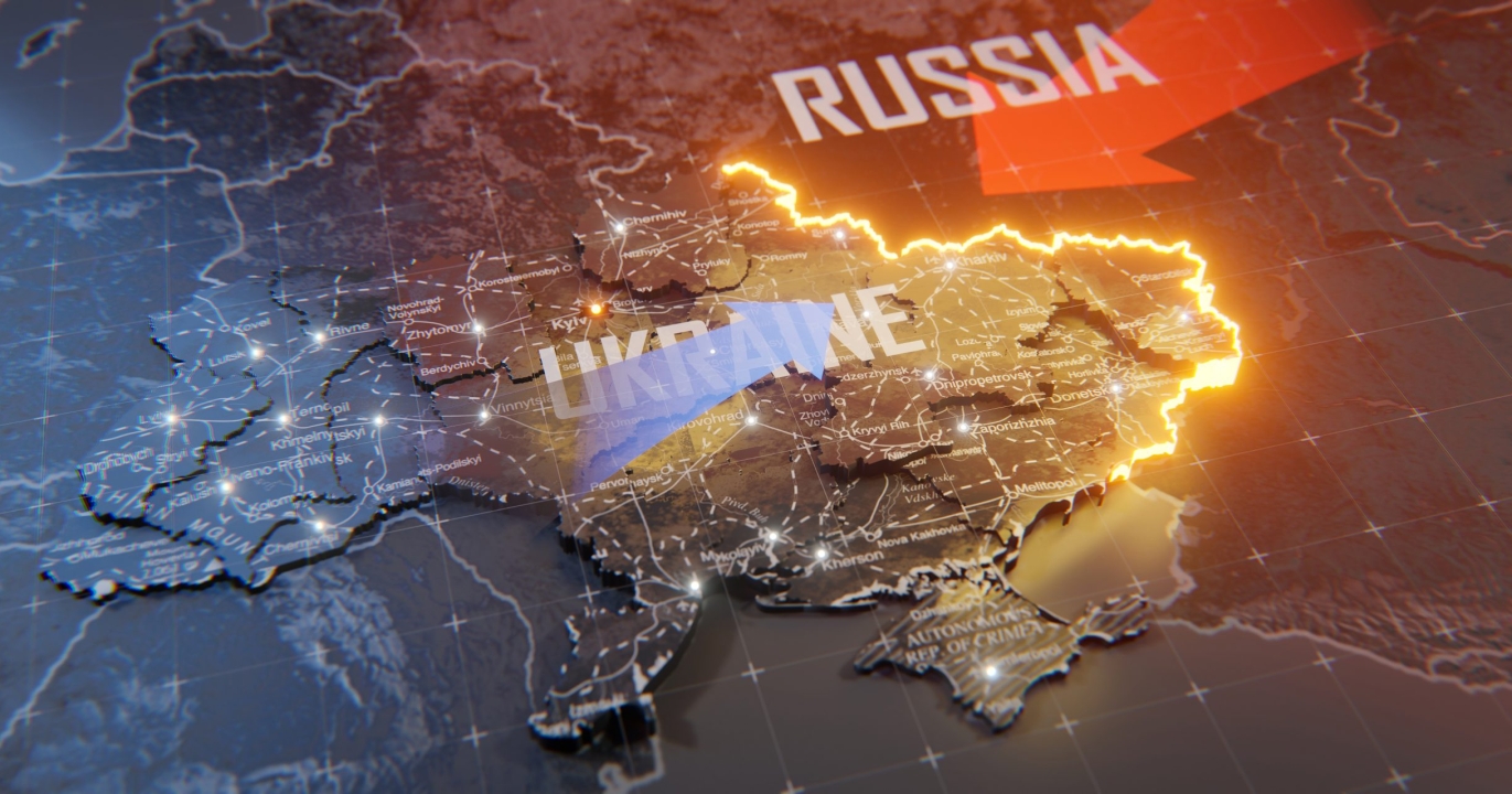 Effondrement silencieux : les pertes russes inavouées saignent l’Ukraine et exaspèrent le monde