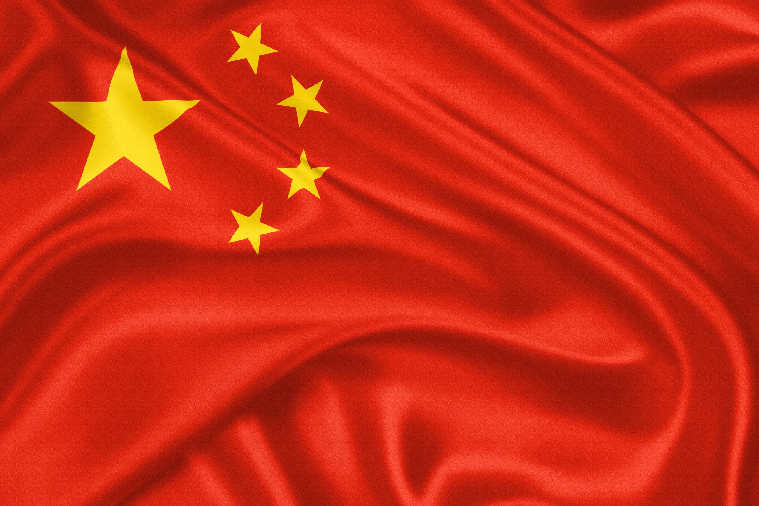 Chine : le système FK-3000 surgit de l’ombre, l’arme anti-drones qui pourrait redessiner la guerre