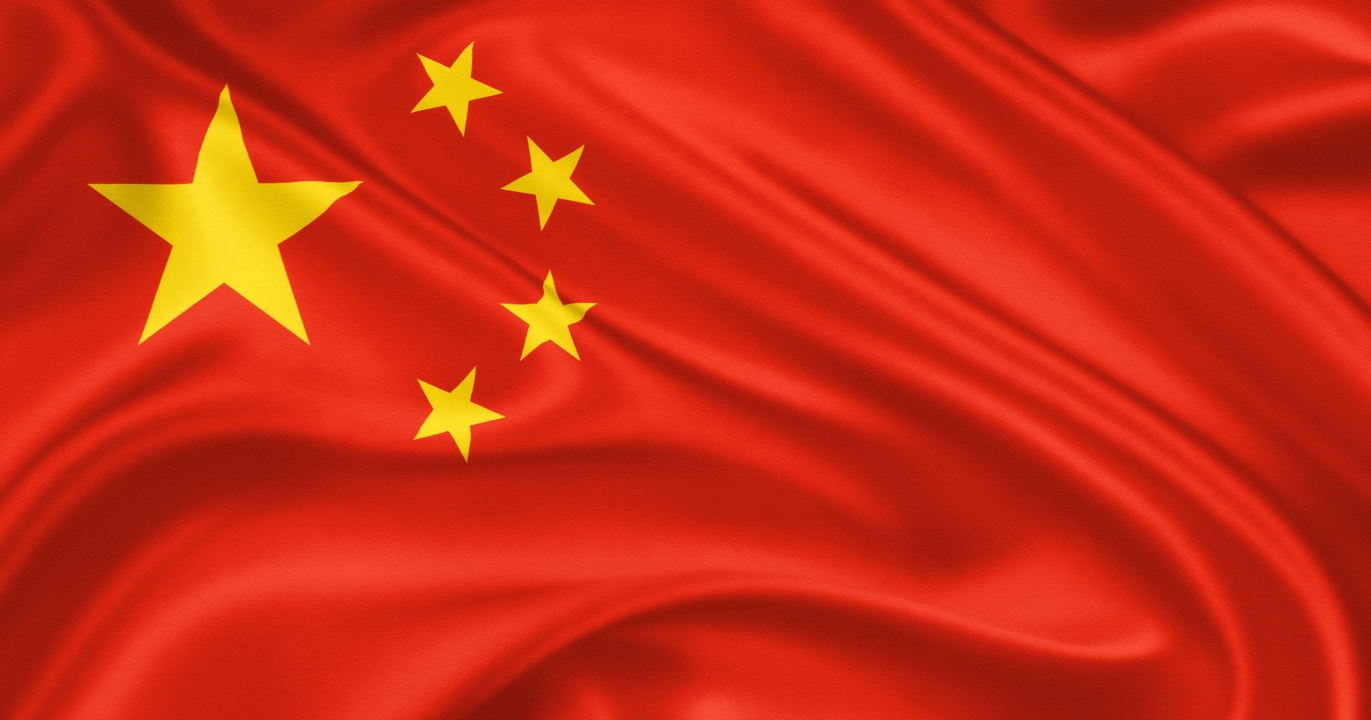 Chine : le système FK-3000 surgit de l’ombre, l’arme anti-drones qui pourrait redessiner la guerre