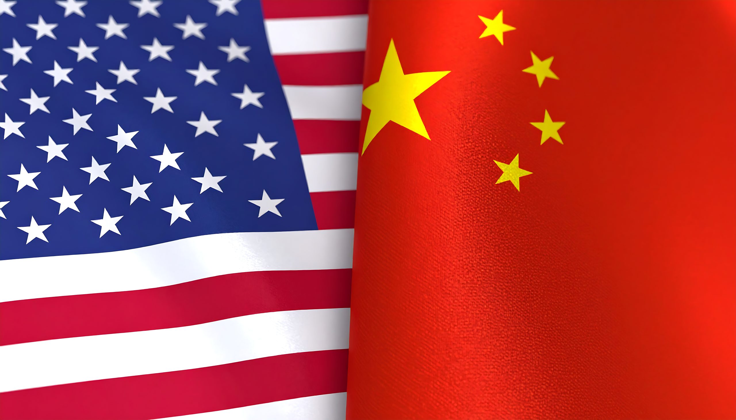 Les enjeux stratégiques de la mer de Chine méridionale