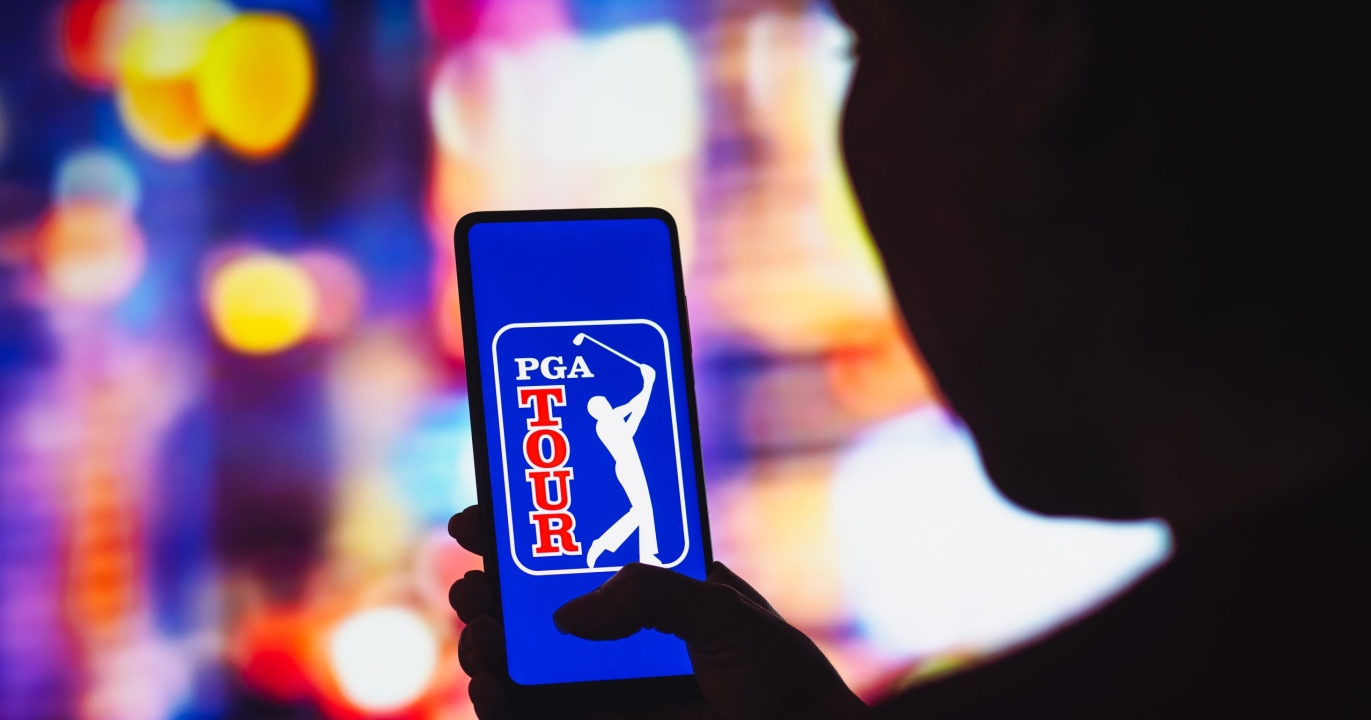 Le retour fracassant de Trump sur le circuit PGA : le Trump National Doral accueille un événement après une décennie d’absence