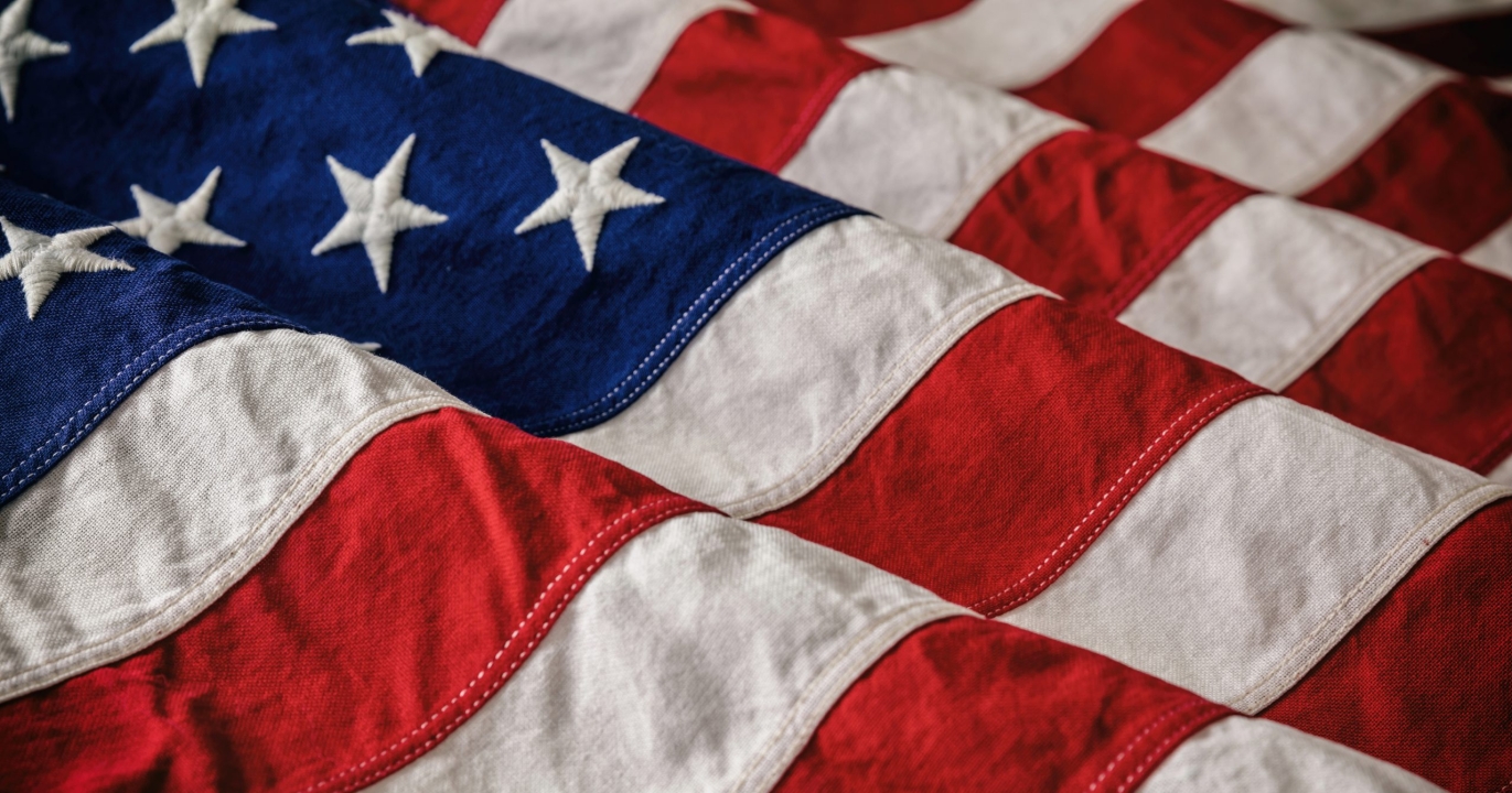 Texas : Les élus démocrates rentrent d’exil, entre calculs politiques et hypocrisie assumée