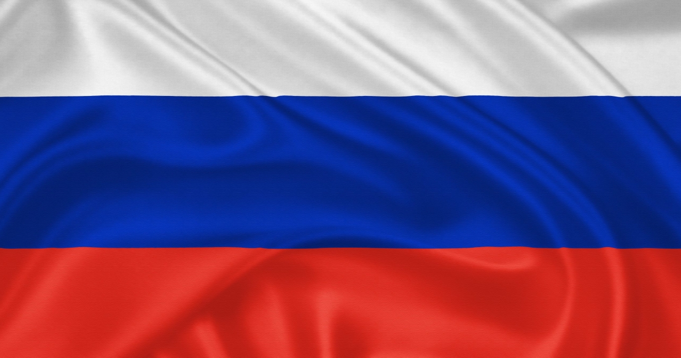 Poutine balaie d’un revers l’initiative de trump pour la paix en ukraine