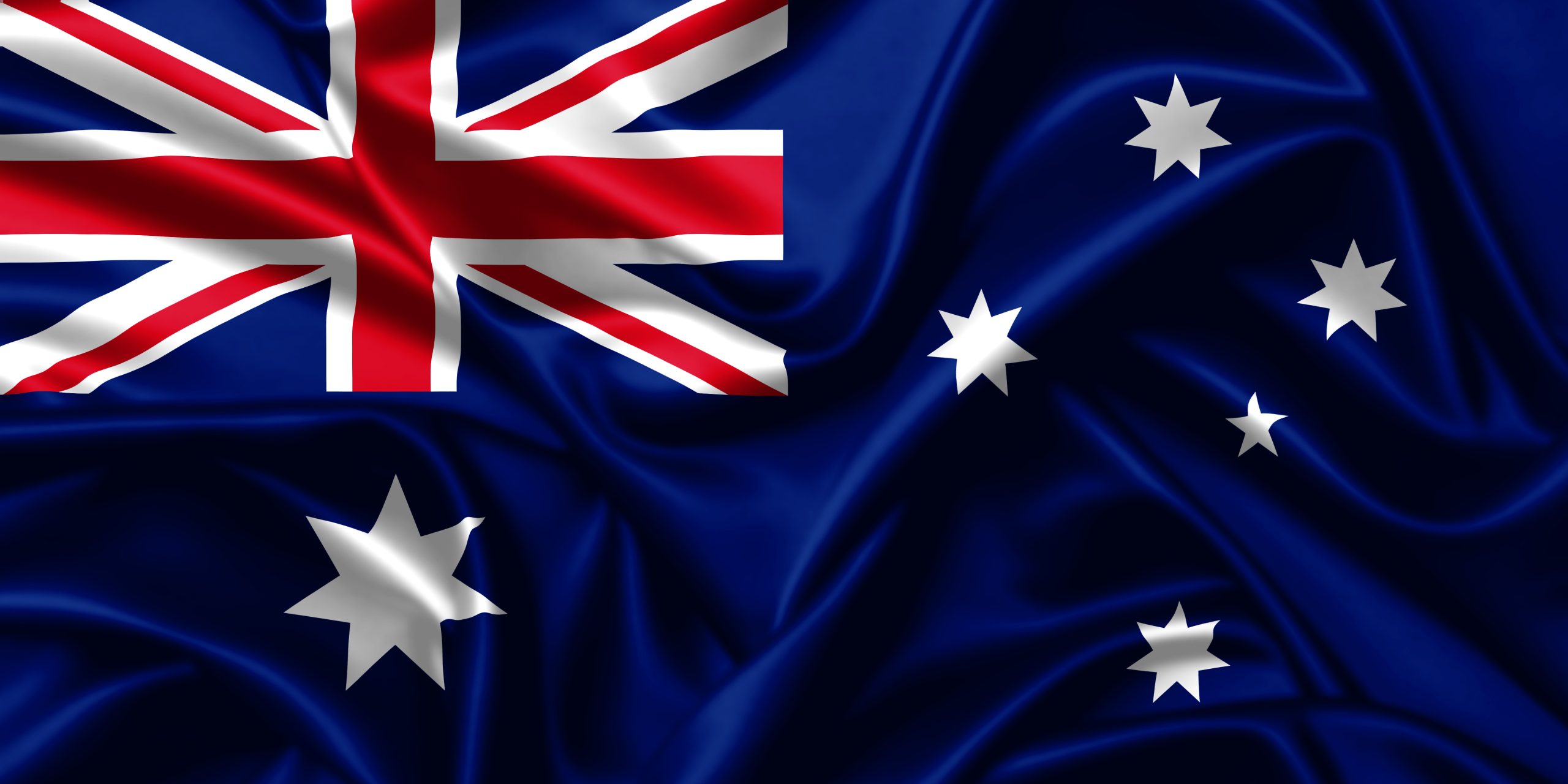 L’Australie en état de vigilance
