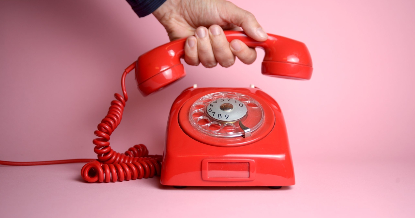 Mark Carney aux abonnés absents en pleine crise : pendant que la grève paralyse, où est notre premier ministre ?