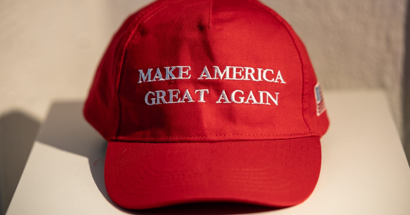 Trump avertit : la suspension judiciaire des tarifs douaniers mènerait à une nouvelle « grande dépression »