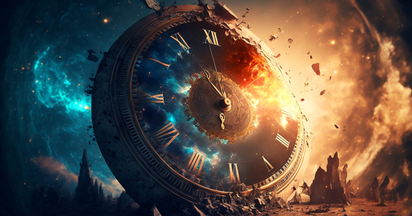 Le 5 août sera l’un des jours les plus courts de l’histoire moderne!