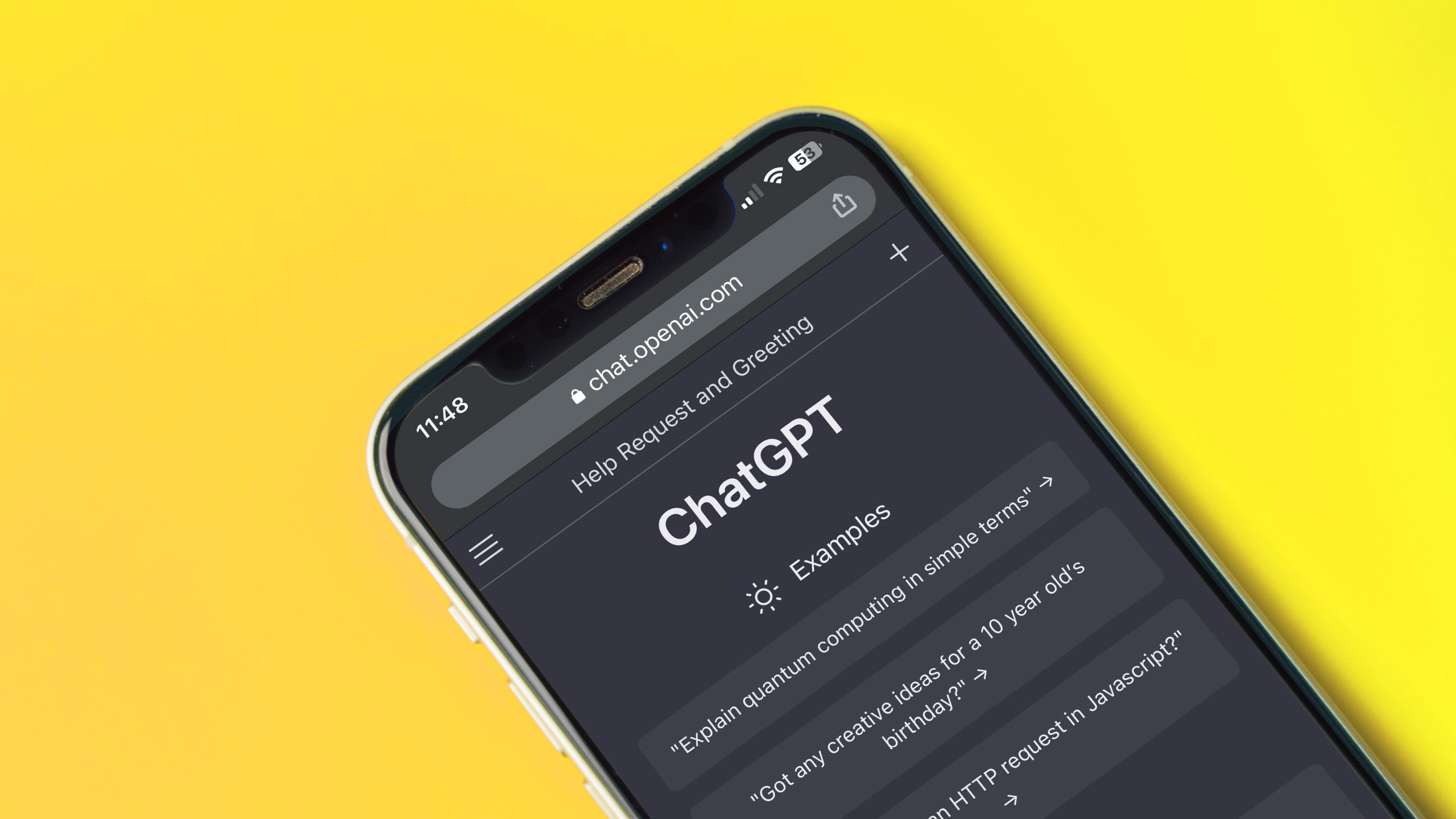 OpenAI lance ChatGPT-5 : l’intelligence artificielle entre en mode super-phd