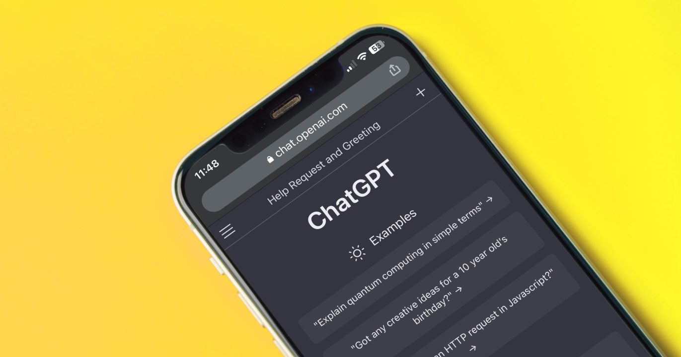 OpenAI lance ChatGPT-5 : l’intelligence artificielle entre en mode super-phd