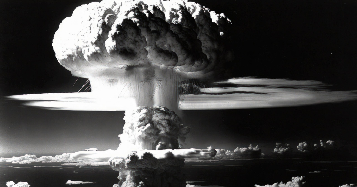 Hiroshima, 80 ans, le 6 août : la minute de silence ébranle le monde, mémoire sous cendres et peur de l’avenir