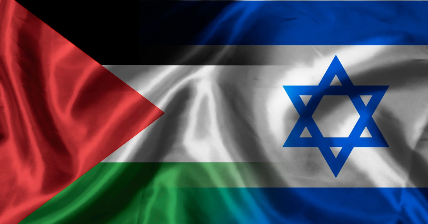 Gaza city sous siège : l’ombre d’une catastrophe annoncée