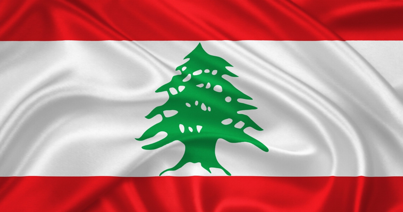 La guerre civile invisible au Liban : le Hezbollah entre survie et anéantissement