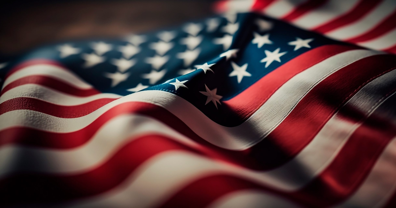 Les États-Unis sont-ils encore le policier du monde ou déjà une puissance dépassée ?