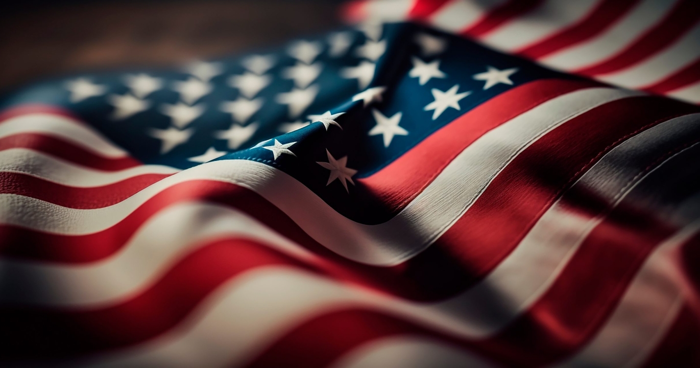 La Maison Blanche frappe fort : &quot;ingérence étrangère&quot; contre l&#039;envoyé de Trump au Moyen-Orient