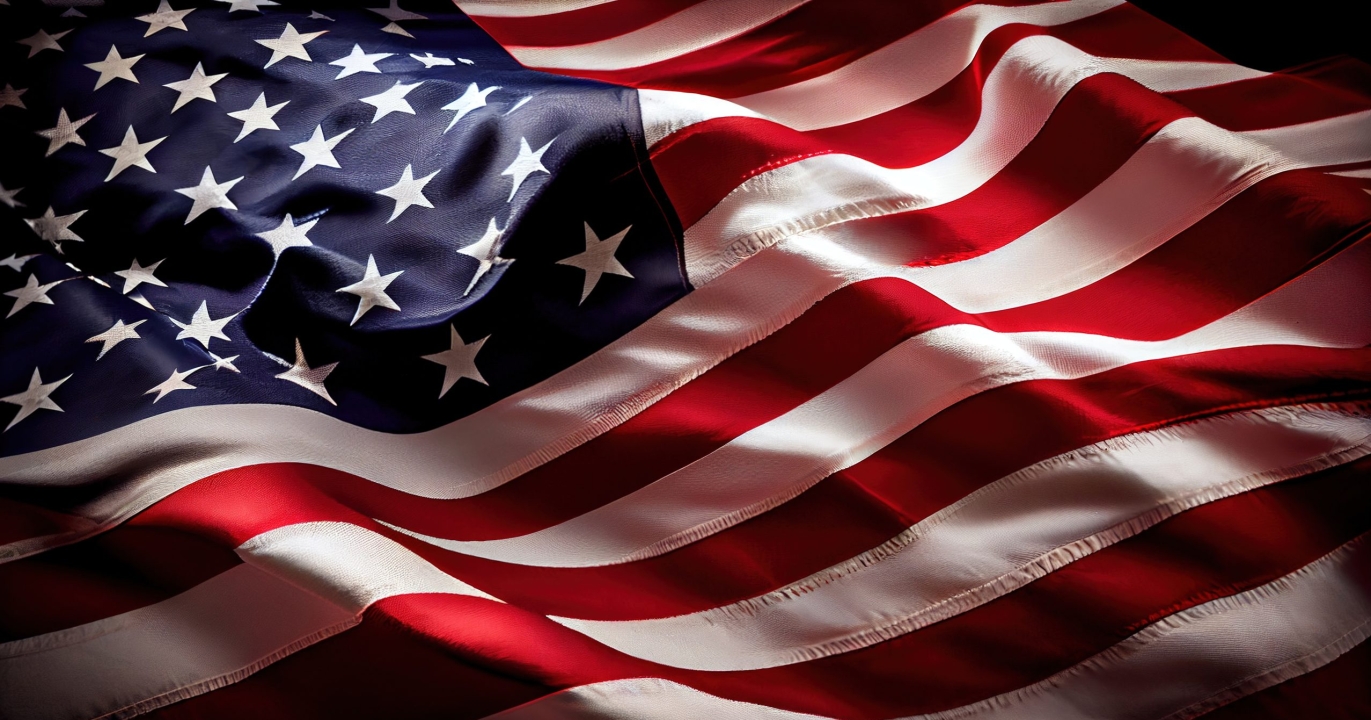 L’amérique coupe les vivres : l’annulation choc du financement ARN messager, la santé mondiale bascule