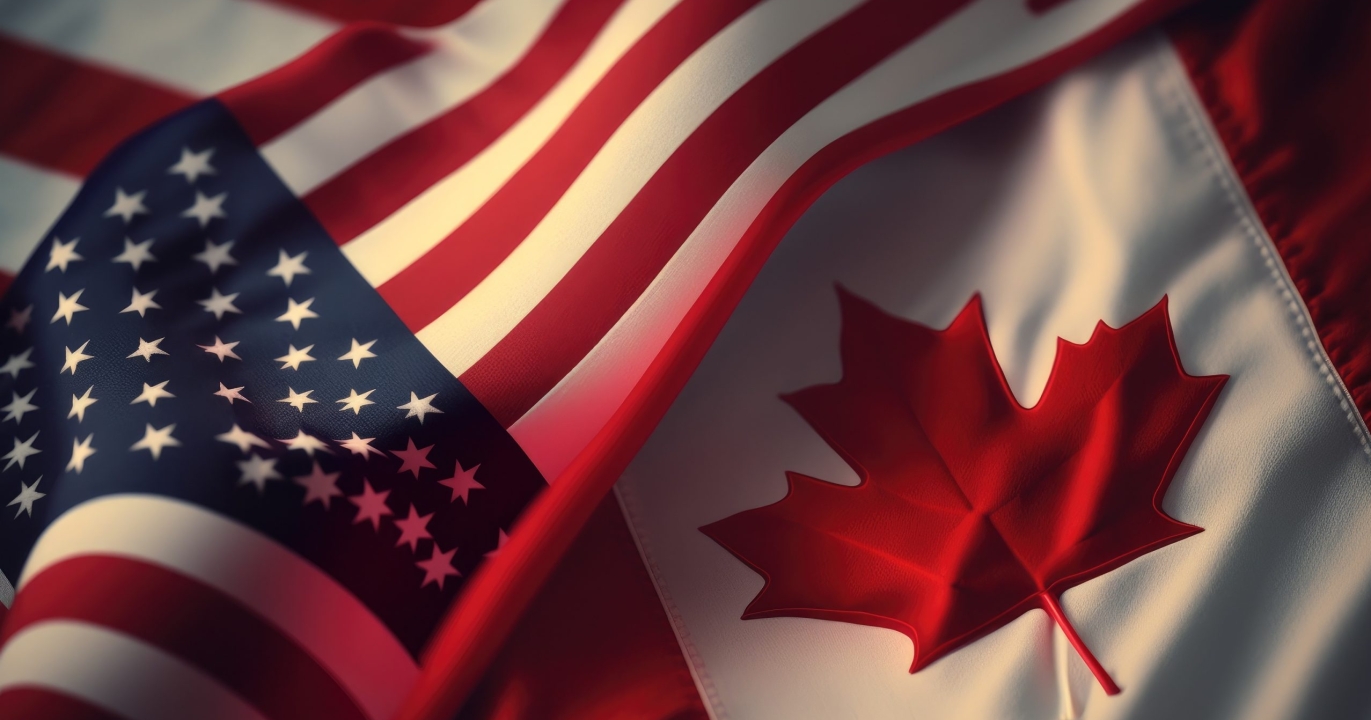 Secret brûlant entre deux puissances : ce que Carney et Trump n’ont pas osé dire publiquement