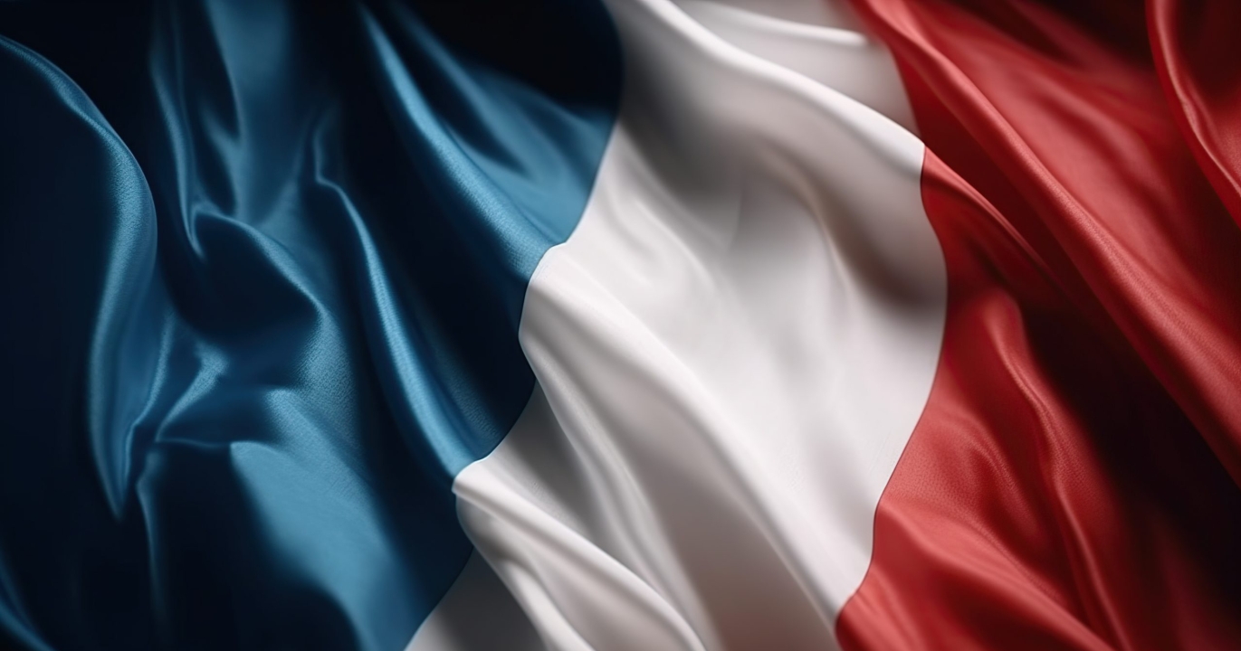 Macron révolutionne la diplomatie étrangère en affrontant la rudesse russe : la France s&#039;impose comme nouveau poids diplomatique