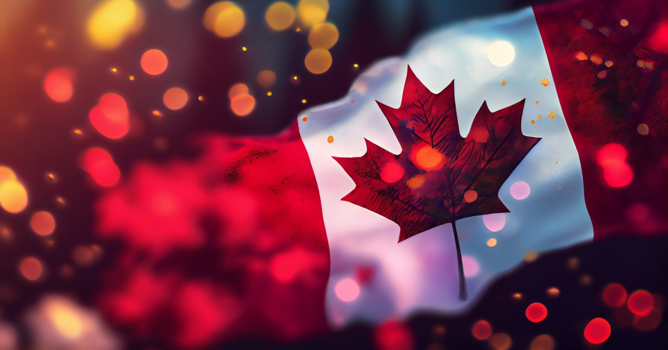 Mark Carney déclenche la révolution militaire la plus coûteuse de l&#039;histoire canadienne