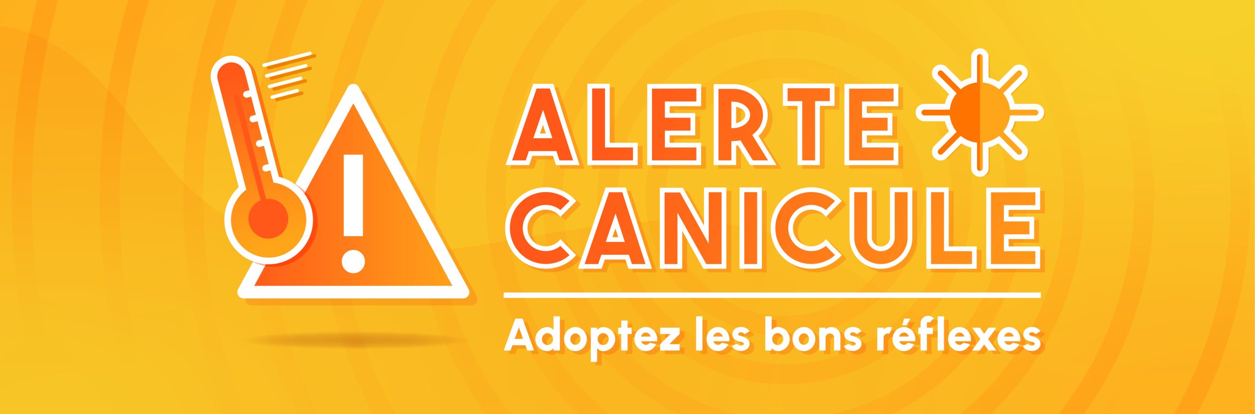 conclusion : l'urgence climatique en plein visage
