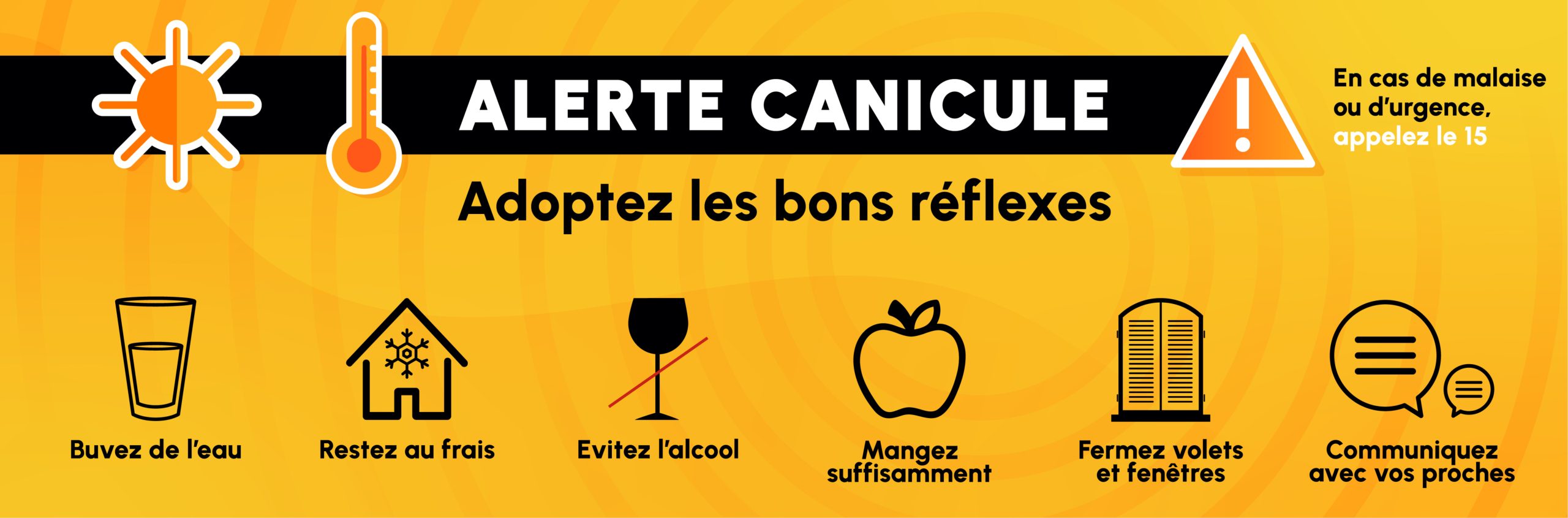 les perspectives et la responsabilité collective