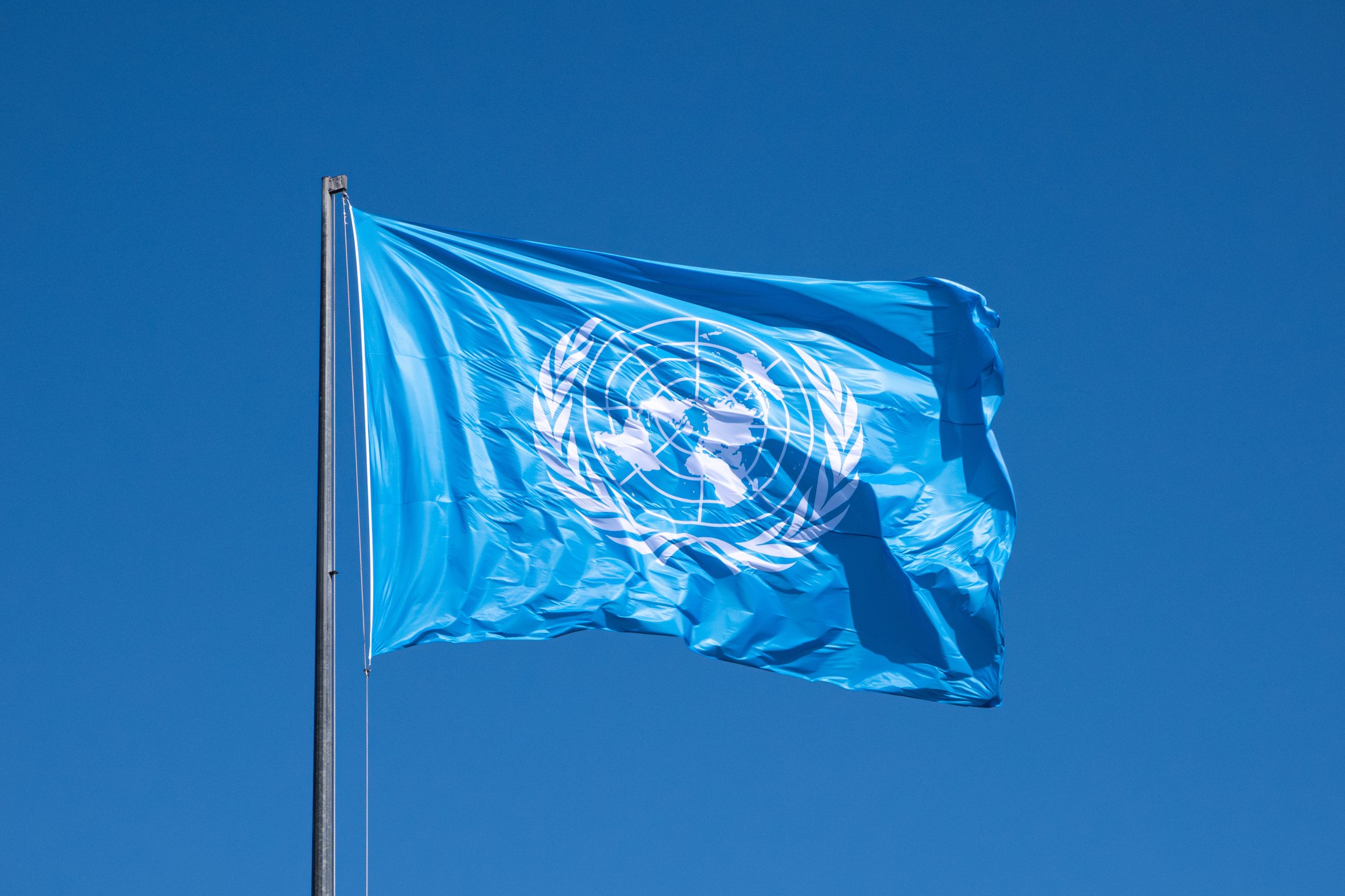 Le Conseil de sécurité de l’ONU réuni en urgence sur le plan israélien pour Gaza : un tournant dramatique