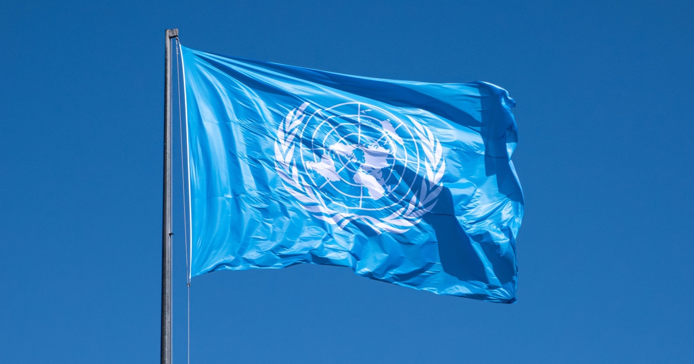 Le Conseil de sécurité de l’ONU réuni en urgence sur le plan israélien pour Gaza : un tournant dramatique