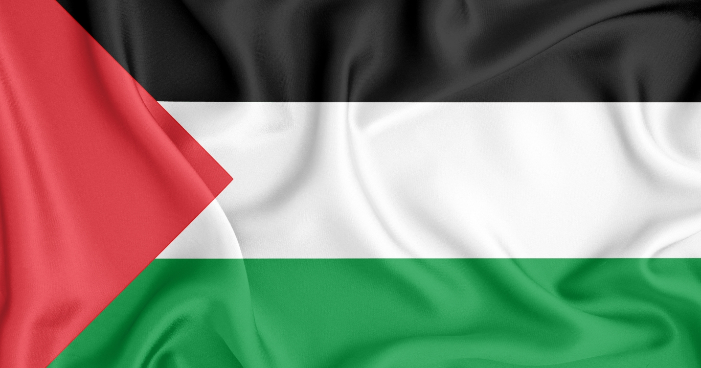 Hamas contre la montre : les otages exposés aux mêmes dangers que ses combattants dans un jeu mortel