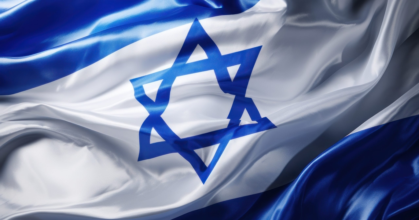 Israël face à Gaza : l’annonce explosive de Netanyahu qui bouleverse la région