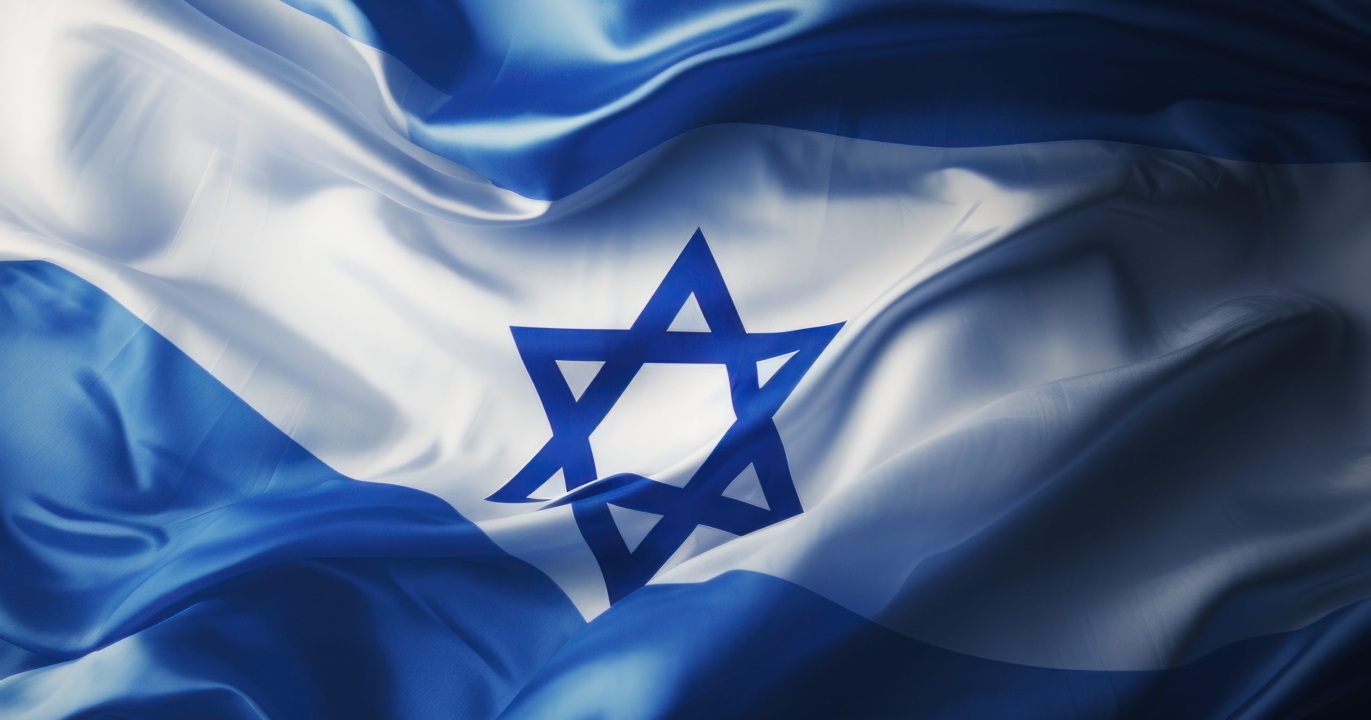 Israël au bord de l’abîme : le choix fatal qui pourrait tout détruire