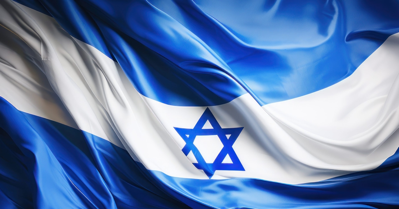 Gaza embrasée : Israël rappelle 60 000 réservistes pour une offensive totale qui s’annonce implacable