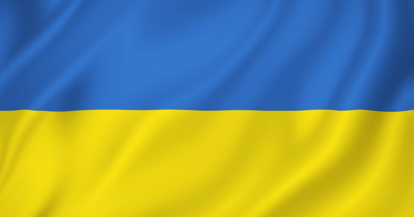 La mission secrète de Zelensky à Berlin : l&#039;ultime bataille diplomatique pour sauver l&#039;Ukraine de l&#039;abandon américain