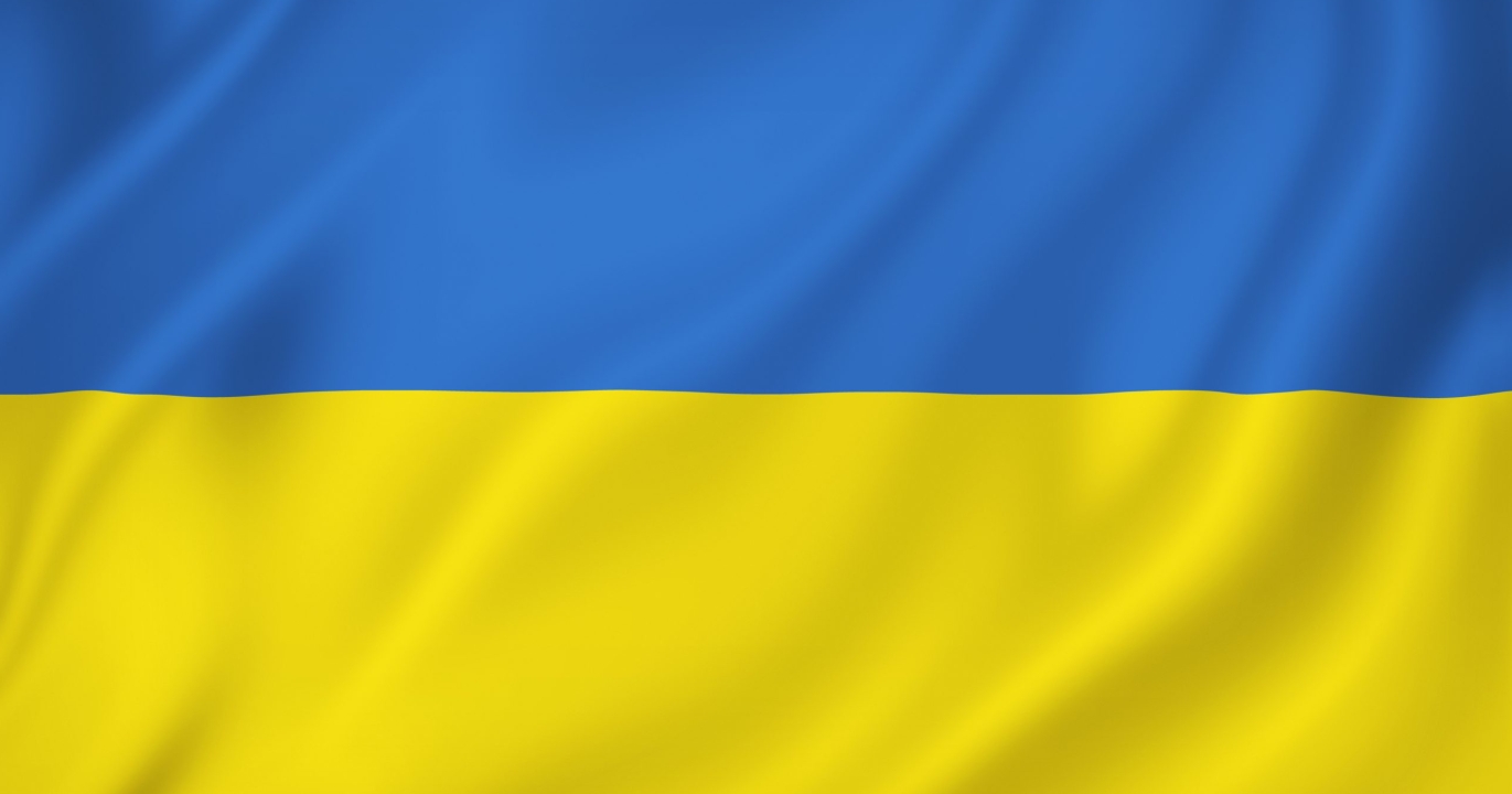 Ukraine fracasse les lignes russes : reconquête éclair dans le Donbass sanglant