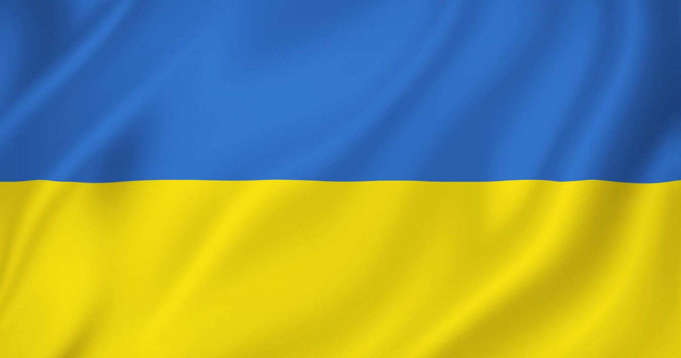 Ukraine signe un record terrifiant : la frappe de drone unidirectionnelle la plus longue jamais enregistrée